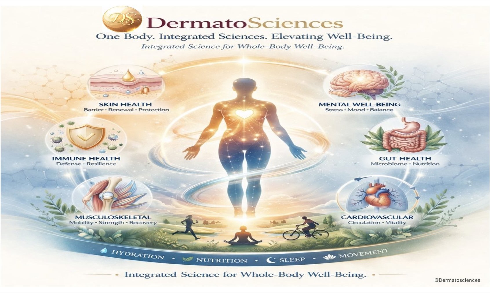 DermatoSciences
